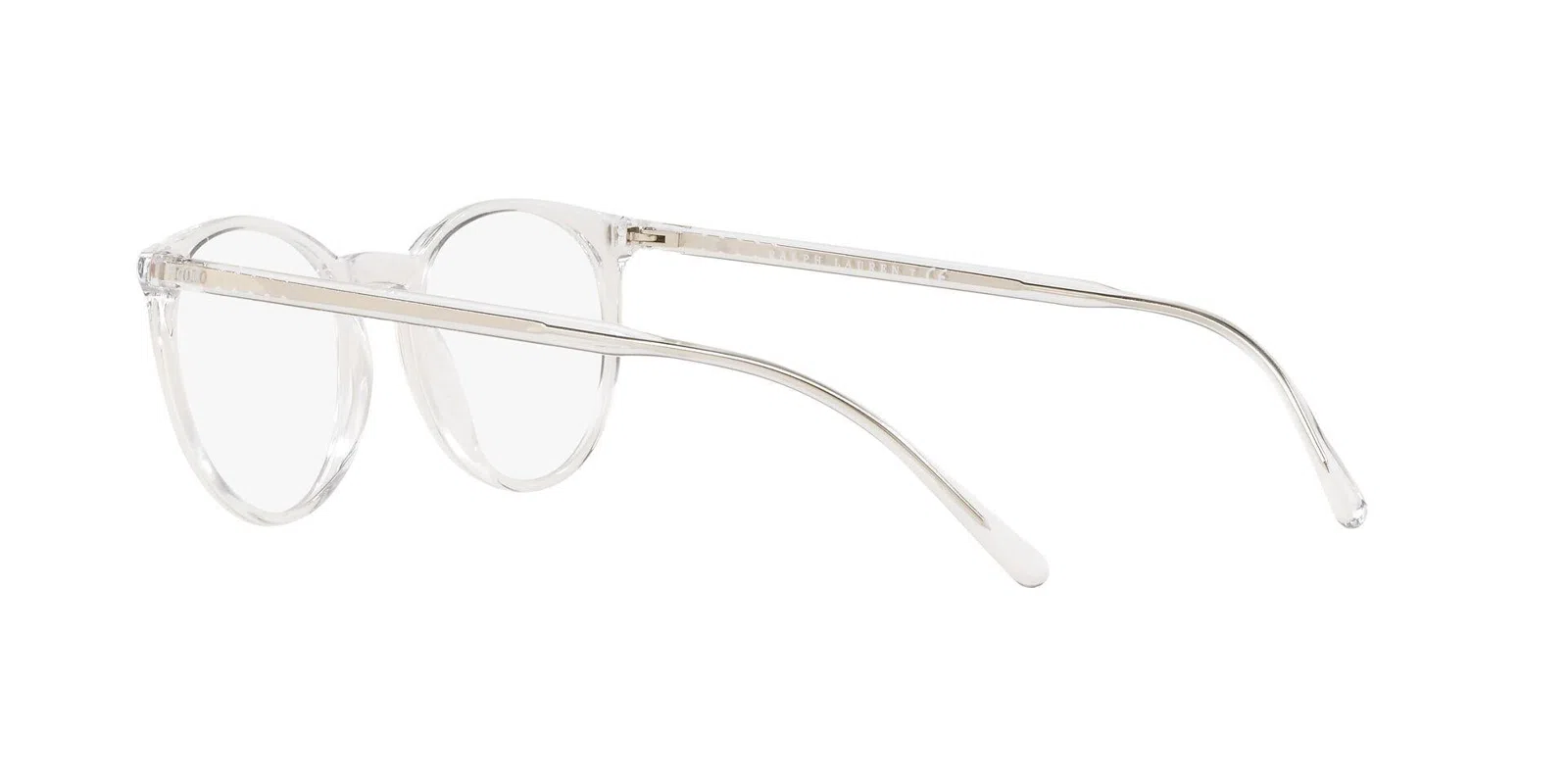 Polo 2193 Eyeglasses - view 19